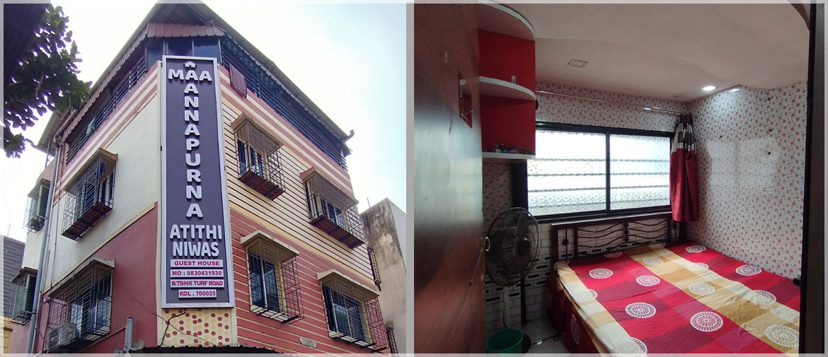 maa-annapurna-atithi-niwas-hotel