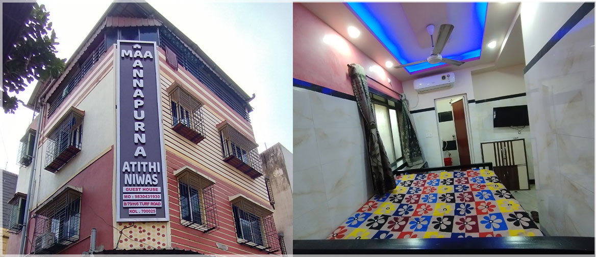 budget-rooms-Annapurna-hotel