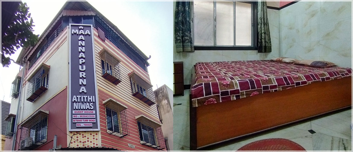 best-budget-hotel-bhowanipur-kolkata