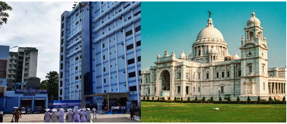 good-cheap-budget-ac-nonac-rooms-south-kolkata