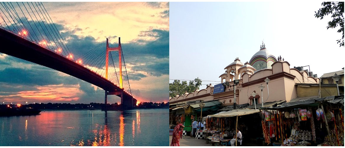 budget-hotel-near-pg-hospital-kolkata