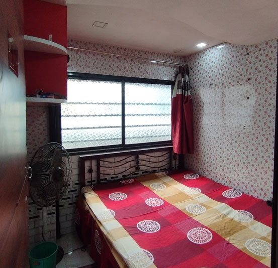 budget-room-good-hotel-near-kalighat-kolkata