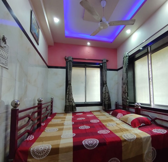 budget-ac-rooms-annapurna-hotel-jadubabur-bazar-bhowanipur