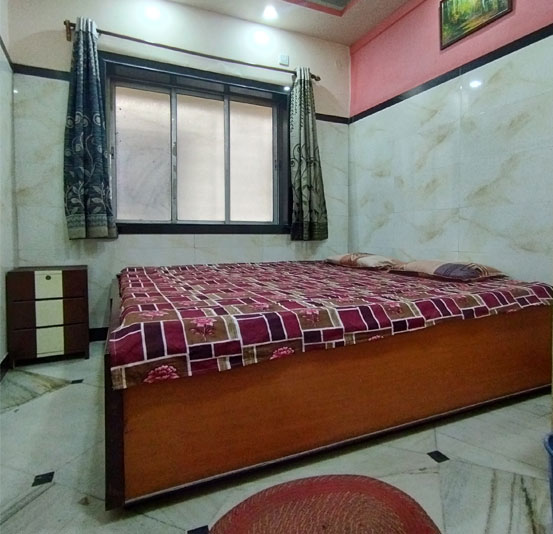 non-ac-budget-rooms-maa-annapurna-hotel-bhowanipur